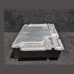 Load image into Gallery viewer, BMW X5 E53  E49 3.0 D SPORT 5DR AUTO GEARBOX CONTROL MODULE 7518709