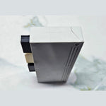Load image into Gallery viewer, BMW X5 F15 X6 F16 Tailgate Function Control Module 7412610 OEM
