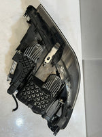 Load image into Gallery viewer, BMW 5 Series F10 F11 Xenon Adaptive Headlight FR ECE Bi Xenon 7317134 7317133