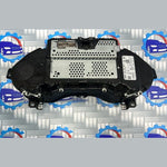 Load image into Gallery viewer, Audi A6 A7 4G Instrument Hybrid Cluster  Km/H Defective 4G8920933