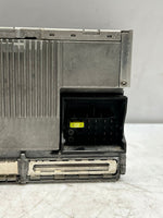 قم بتحميل الصورة إلى عارض الصور، BMW 3 1 Series E90 E92 E87 3MD Navigation Audio Player Controller Module 9138450