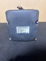 Bild in die Galerieansicht laden, OEM BMW X5 X6 E70 E71 2007–2014 ABS HYDRAULIC BRAKE PUMP MODULE OEM 6798284