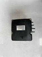 قم بتحميل الصورة إلى عارض الصور، 2011-2016 BMW 550i 5 GT F07 ABS Pump Module 6851382 OEM