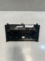 قم بتحميل الصورة إلى عارض الصور، 2011-2017 BMW X3 F25 AC Climate Control Unit PANEL 9289957 OEM
