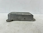 قم بتحميل الصورة إلى عارض الصور، 2010-13 BMW F01 740i and F07 740i Integrated Chassis Control Module 6798145 OEM