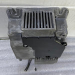 Bild in die Galerieansicht laden, OEM BMW G20 G21 X5 X6 X7 9859207 Receiver Audio Module Amplifier Harman Becker