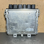 Load image into Gallery viewer, 15-20 Mercedes W222 S-Class Engine Control Module Unit ECM ECU A656 9000200 OEM
