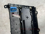 Load image into Gallery viewer, 2014-2018 BMW X5 F15 Climate Control Panel 9365430 OEM