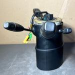 Load image into Gallery viewer, 07-13 Mercedes W221 Lenkstocksteuerschalter Baugruppe A221 5401045 OEM