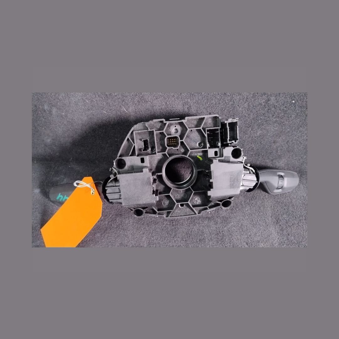 5A32035 Switch Centre Steering Column For BMW G29,F44,G42,G30,G32 Brand New Item