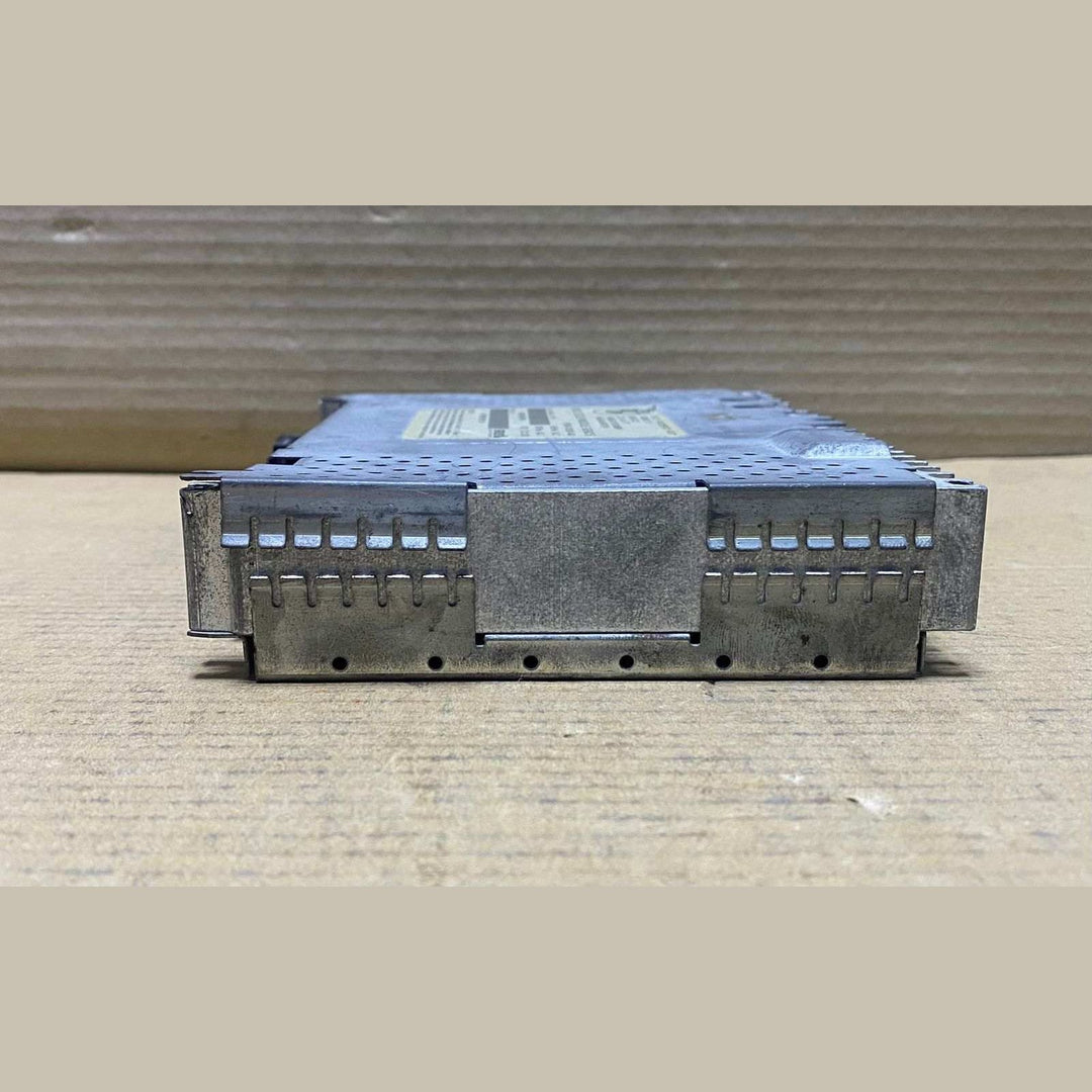 2006-2007 BMW 525i 530i Satellite Radio Receiver Module 6987545