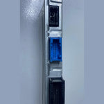 Load image into Gallery viewer, 2012-2018 BMW 650i 528i, 535i,CENTRAL GATEWAY CONTROL MODULE 9247397 OEM
