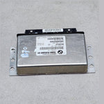 Load image into Gallery viewer, 2007-2014 BMW X5 Rear Differential Control Module 7595847 X5 E70 and X6 E71 E72