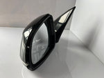 Load image into Gallery viewer, 2014-2019 BMW X6 F16 Door LEFT SIDE Mirror A047145 MIRROR RHD