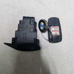 Load image into Gallery viewer, 2010 BMW Engine Control Unit 8510838 X5 E70 3.0D Diesel ECU SET 2010-2013