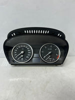 Load image into Gallery viewer, BMW 5 Series E60 E61 520d 525d 530d 535d Instrument Cluster 9194889 OEM