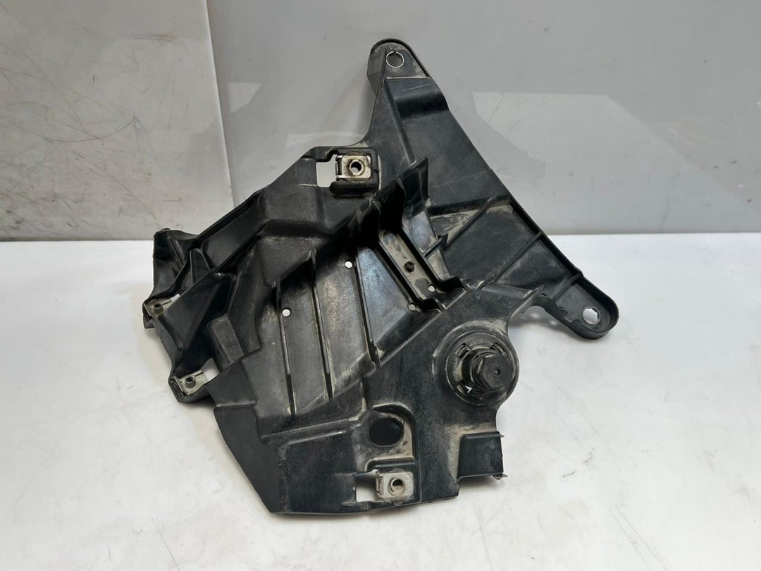 2015 BMW X6 F16 X5 F15 Front Right Fender Bracket WING PANEL HOLDER 7294544