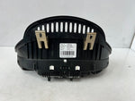 Bild in die Galerieansicht laden, 2013BMW F10 F11 F25 X3 E-SERIES INSTRUMENT CLUSTER (KM/H) P/N 9291408-01