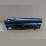 Load image into Gallery viewer, BMW X5 G01 F15 X6 G06 F16 FRONT AC CLIMATE RADIO CONTROL UNIT 6831943 OEM