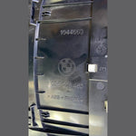 Load image into Gallery viewer, OEM BMW F01 F02 F10 INSTRUMENT CLUSTER SPEEDOMETER GUAGE 6805238