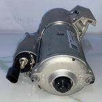 Bild in die Galerieansicht laden, OEM BMW 3 4 5 Series G20 G22 G30 320d 420d ENGINE Starter Motor 5A33FB9 20 km