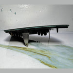 قم بتحميل الصورة إلى عارض الصور، 2011-2013 Mercedes-Benz C180 Wing Mirror Glass A2128102621 W176, W246, W204 W212