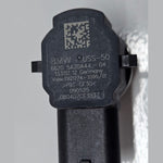 Load image into Gallery viewer, Genuine 2025 BMW 530i Park Sensor PDC 5A2DA44 Brand New OEM