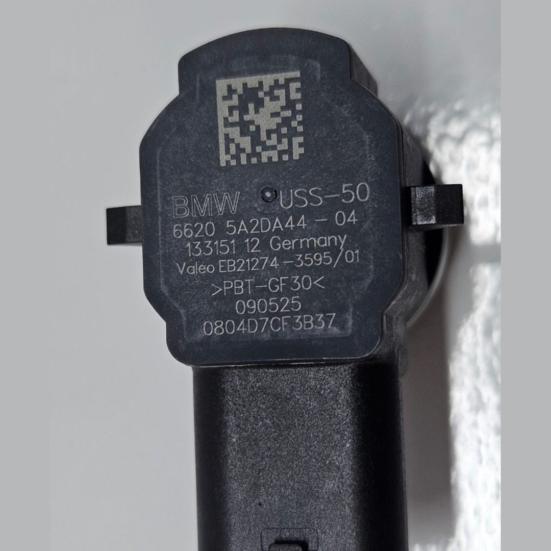 Genuine 2025 BMW 530i Park Sensor PDC 5A2DA44 Brand New OEM