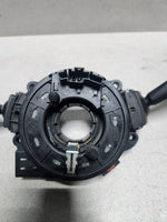 Load image into Gallery viewer, BMW Steering Column Switch Unit 8377488 E46 3 Series E53 X5 and E83 X3
