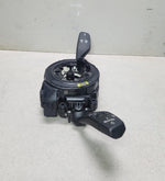 Load image into Gallery viewer, BMW Wiper Turn Signal Indicator Stalk Switch 9490805 F20 F21 F30 F31 LCI OEM