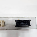 Bild in die Galerieansicht laden, 2010-2015 BMW 5 6 7 Series F02 750Li Tailgate Lift Control Module 7232482