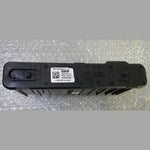 Load image into Gallery viewer, BMW F23 F30 G01 G12 G20 G26 Integrated Power Supply Module Unit B46 B58 8638551