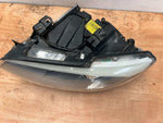 Load image into Gallery viewer, 2012-2013 BMW 3 Series E92 2-door LCI LED Left Headlight 7239933-07 OEM
