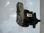 Load image into Gallery viewer, 2010-2015 BMW X1 E84 xDrive Rear 18d and 23d Differential 7614713 3.46 RATIO