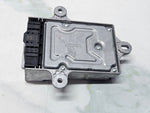 Load image into Gallery viewer, BMW 7 SERIES G11 G12 SRS BAG ICM CONTROL MODULE 6803283 OEM