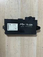 Bild in die Galerieansicht laden, 2012 BMW X1 E84 N20 Engine Control Unit ECU set +  cas3 + 2keys - 8603576