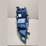 Bild in die Galerieansicht laden, 7221894 BMW Headlight X5 E70 Facelift right headlight assembly 2012