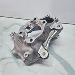 Load image into Gallery viewer, 2019-2023 BMW 3 Series G20 G21 330i Spindle Knuckle 6878609 FRONT LEFT 