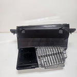 Load image into Gallery viewer, 2016 BMW G11 G12 750Li Head Up Display Screen 9382638 OEM