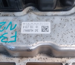 Bild in die Galerieansicht laden, BMW OEM N20 F20 F21 F30 F31 F32 F10 ECU ENGINE CONTROL UNIT KIT  +KEY- 8617551