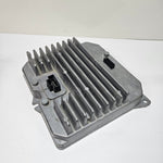 Bild in die Galerieansicht laden, 2017-2020 BMW 5 7 Series G30, G11 G12, X5 Power Control Module 9864884