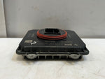 Load image into Gallery viewer, BMW 3' 4' F32 F33 F34 F36 F30 F31 Led Headlight Control Module Left 7434273