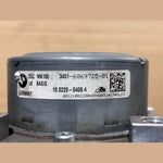 Load image into Gallery viewer, 2013-2016 BMW F30 328i RWD ABS Anti-Lock Brake Pump Module Unit 6869726 OEM