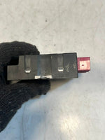 Load image into Gallery viewer, BMW F01 F02 F10 F11 7 Series F07 5 GT Fuel Pump Control Module 7240389 OEM