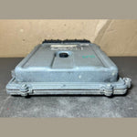 قم بتحميل الصورة إلى عارض الصور، 07-12 Mercedes W164 ML GL Engine Control Module Unit ECM ECU A276 9001500 OEM