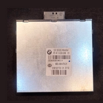 Load image into Gallery viewer, BMW X1 E84  E87 E88 E82 E90 E93 VOLTAGE CONVERTER CONTROL MODULE OEM -9253208