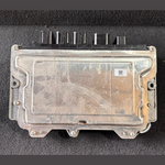 Load image into Gallery viewer, OEM BMW F20 B38 2016 ENGINE CONTROL UNIT ECU SET WITH KEY BOSCH - 8663284
