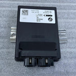 Load image into Gallery viewer, OEM BMW F90 M5 F91 Differential Locking Module  Rear Axle Control Unit 9454245