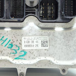 Bild in die Galerieansicht laden, 2012-2015 BMW 116i N13 Engine Control Unit DME 8638198 F20 F21 F30 F31 OEM