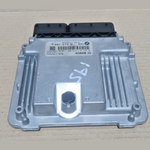 قم بتحميل الصورة إلى عارض الصور، BMW 3 5 SERIES  X3 F25 F10 F30 N47N  DDE ENGINE CONTROL UNIT DDE ONLY 8513184
